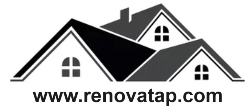 Renovasi Atap Rumah dan Ganti Baja Ringan, Harga Murah