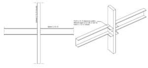 frame rumah baja ringan1
