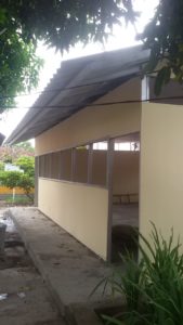 ruang baja ringan3