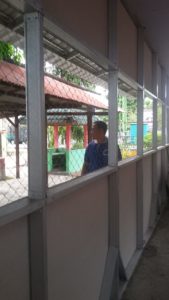 ruang baja ringan1