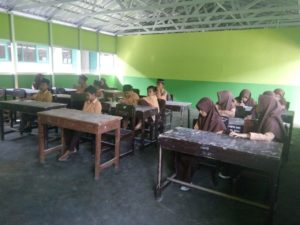ruang belajar sementara1