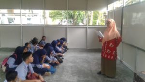 ruang belajar sementara2