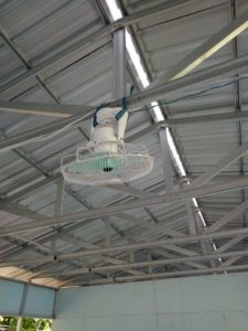 ruang baja ringan2