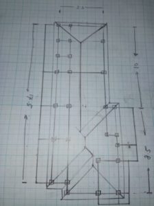 atap baja ringan1